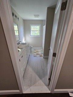 Full Home Reimagined 23